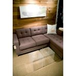 Jane Loft Bi-Sectional Jane Loft Bi-Sectional
