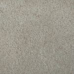 Spencer Sofa and Chair Parliament Stone