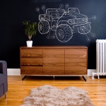 Annex Cabinet Annex Cabinet