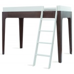 Perch Bunk Bed Bunk Bed