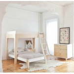 Perch Bunk Bed Perch Bunk Bed