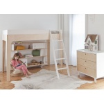Perch Bunk Bed Perch Collection