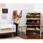 Toy Store Oeuf Toy Store