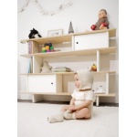 Mini Library Mini Library