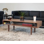 Classic Coffee Table Eastvold Classic Coffee Table