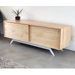 Elko Credenza Elko Credenza