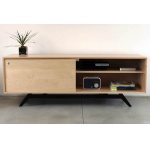 Elko Credenza Eastvold Elko Credenza