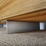 PCH Buffet PCH Series Buffet