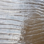 PCH Dresser PCH Series Aluminum Plate