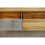 PCH Dresser PCH Series