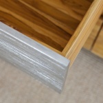 PCH Dresser PCH Series