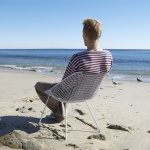 Bunny Chair Bunny Chair