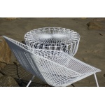 Bunny Chair Bunny Chair