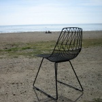 Lucy Chair Bend Seating Lucy Chair