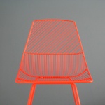 Ethel Chair Ethel Chair