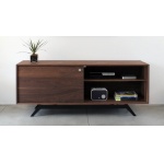 Elko Credenza Eastvold Elko Credenza