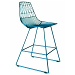 Lucy Counter Stool Lucy Counter Stool