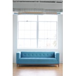 Atwood Sofa Gus Modern Atwood Sofa Muskoka Suft