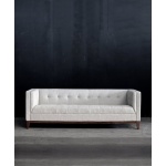 Atwood Sofa Atwood Sofa Cabana Hemp