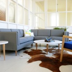 Adelaide Bi-Sectional Adelaide Bi-sectional