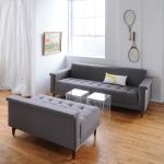 Harbord Sofa Harbord Sofa