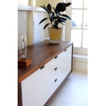 Wilson Cabinet Gus Modern Wilson Cabinet