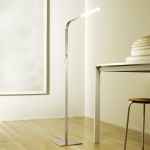 Lim Floor Lamp Lim Floor