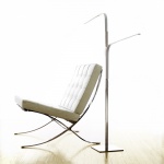 Lim Floor Lamp Lim Floor
