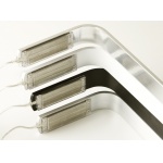 Lim Floor Lamp Lim Floor