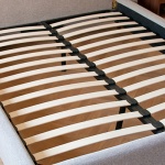 Carmichael Bed Gus Modern Carmichael Bed
