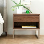 Annex Side Table Gus Modern Annex Side Table