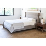 Carmichael Bed Gus Modern Carmichael Bed