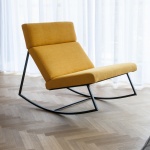 GT Rocker Gus Modern GT Rocker