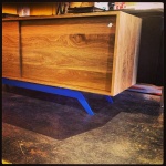 Elko Credenza Elko Credenza