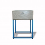 Jefferson Collection Jefferson NightStand