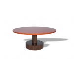 Taxi Collection Taxi Coffee Table