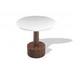 Taxi Collection Taxi Side Table