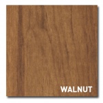 Taxi Collection Walnut