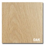 Taxi Collection Oak