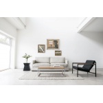 Richmond Sofa & Chair Richmond Sofa