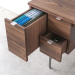 Conrad Desk Conrad Desk