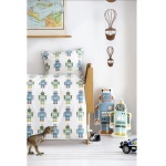 Robot Bedding Ferm Living Robot Bedding