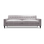 Laverne Collection Laverne Bella Grey