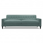 Laverne Collection Laverne Laguna