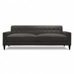 Laverne Collection Laverne Klein Charcoal