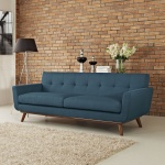 Vickie Sofa Vickie Sofa