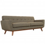 Vickie Sofa Vickie Sofa
