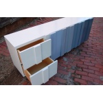 Ombre Credenza Ombre Credenza