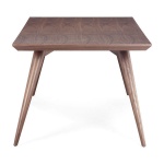 Stockholm Table Stockholm Table