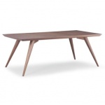 Stockholm Table Stockholm Table